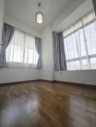 The Silver Fir (D15), Apartment #609529051